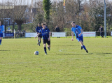 FC De Westhoek '20 1 - S.K.N.W.K. 1 (competitie) seizoen 2023-2024 (Fotoboek 2) (152/184)